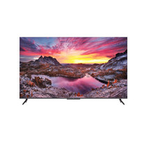 HAIER 85" 4K ANDROID LED TV